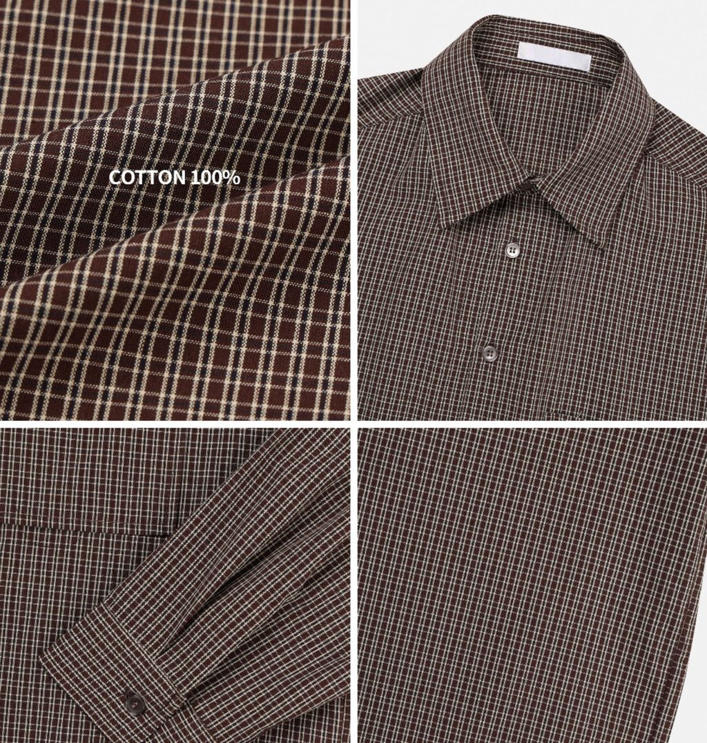 截圖 2025-10-14 下午5.49.53