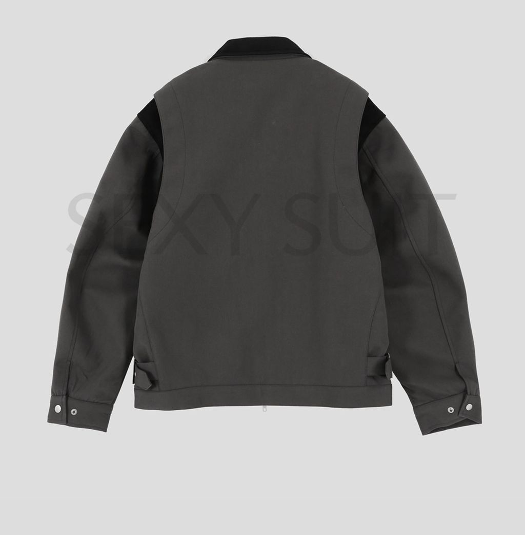 截圖 2025-10-15 上午11.05.04