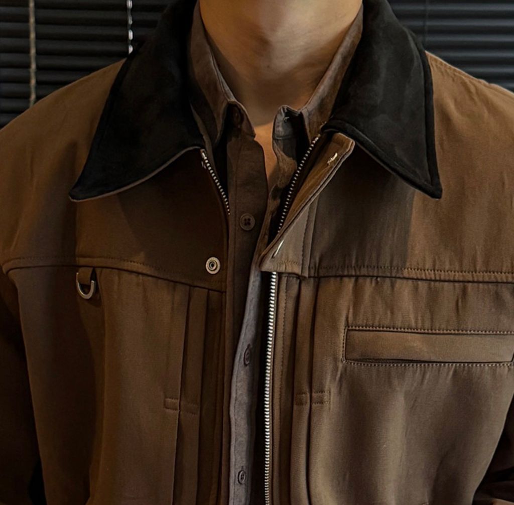 截圖 2025-10-15 上午10.51.19