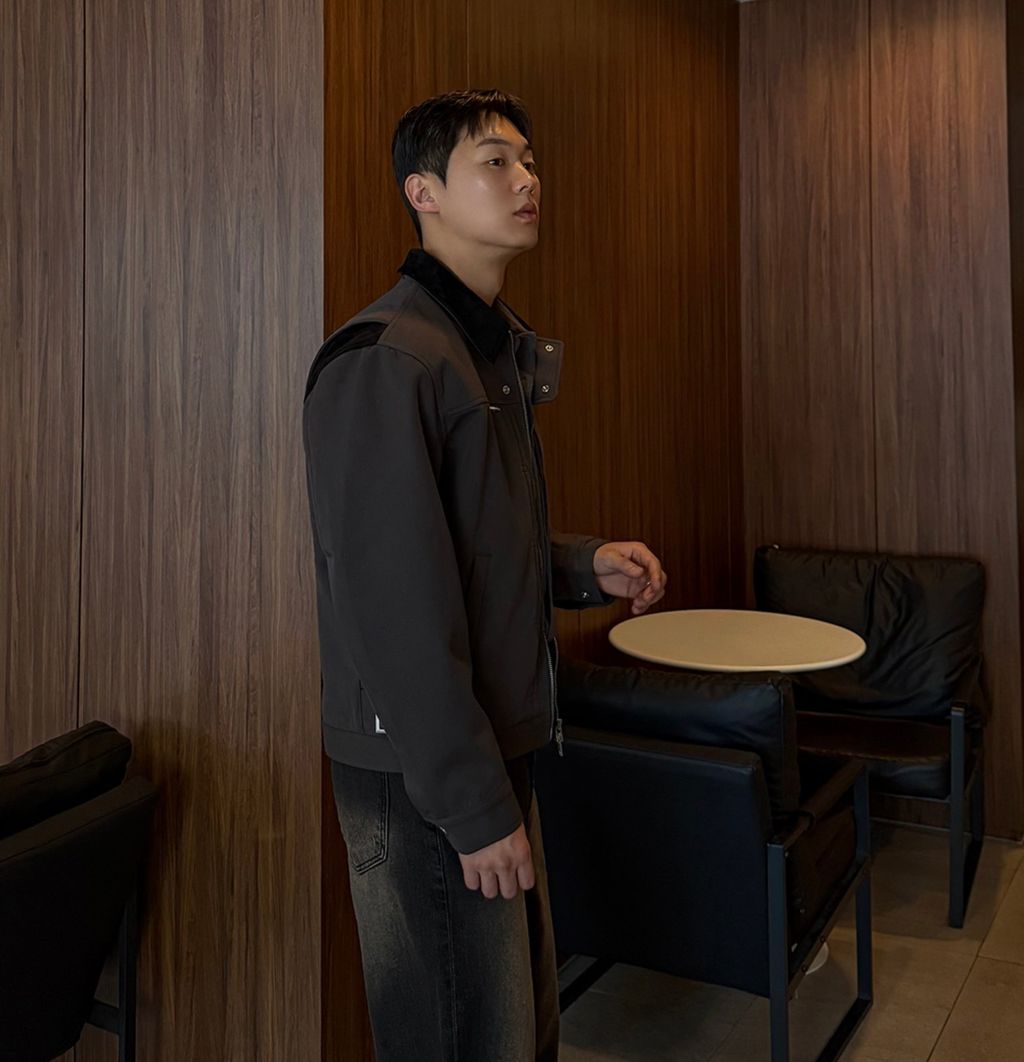 截圖 2025-10-15 上午10.54.56