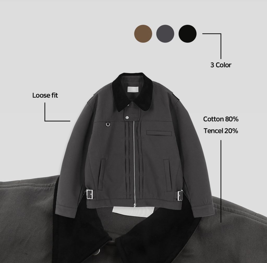 截圖 2025-10-15 上午10.40.47