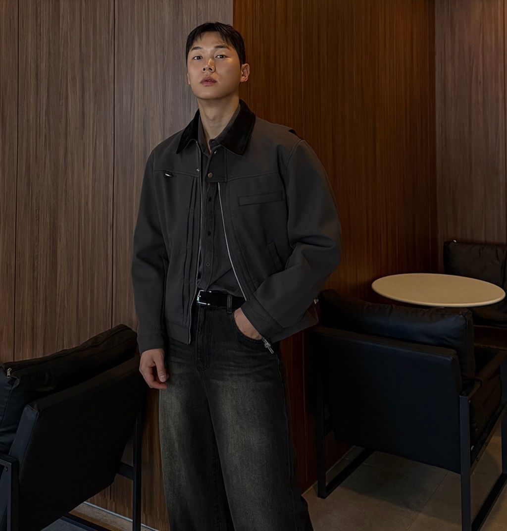 截圖 2025-10-15 上午10.54.39