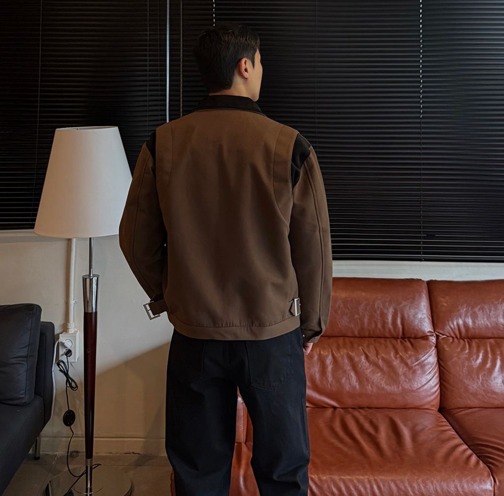 截圖 2025-10-15 上午10.51.34