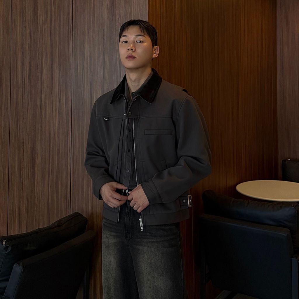 截圖 2025-10-15 上午10.54.23