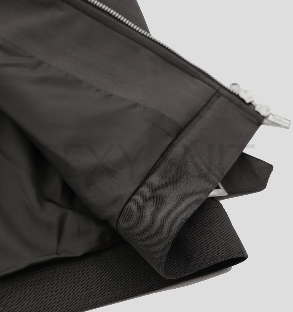 截圖 2025-10-15 上午11.06.31