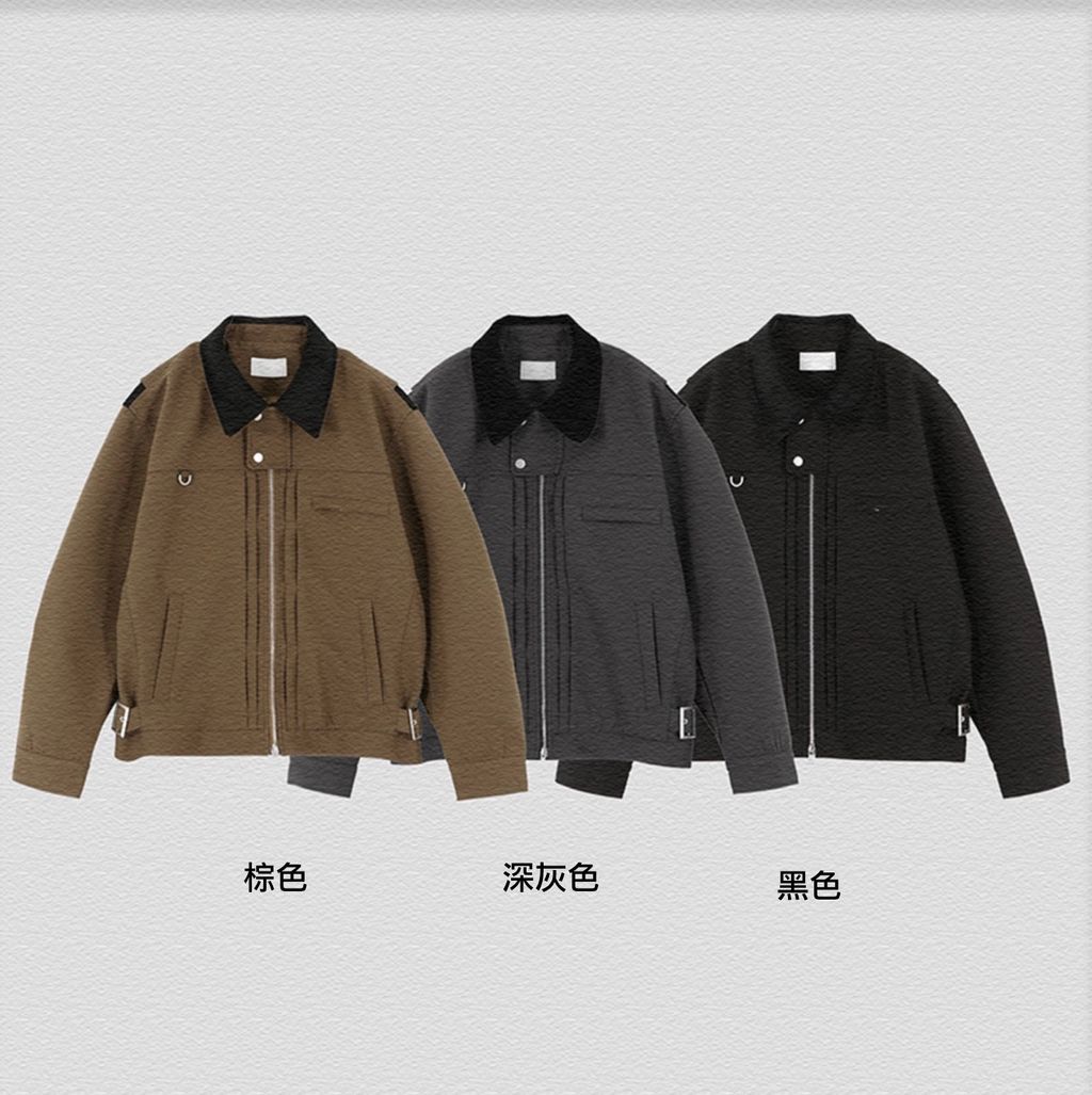 截圖 2025-10-15 上午11.04.50