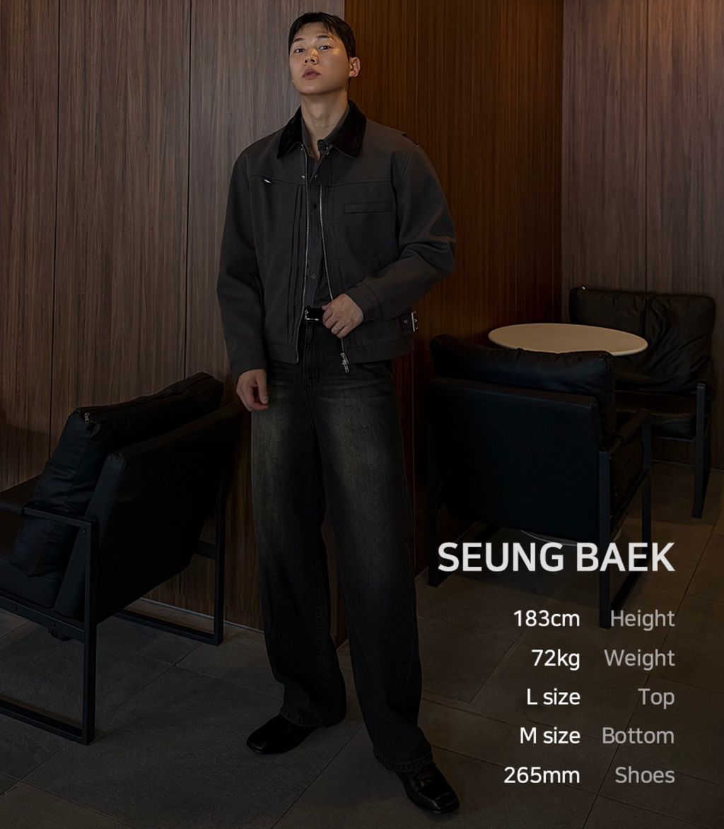 截圖 2025-10-15 上午10.40.39