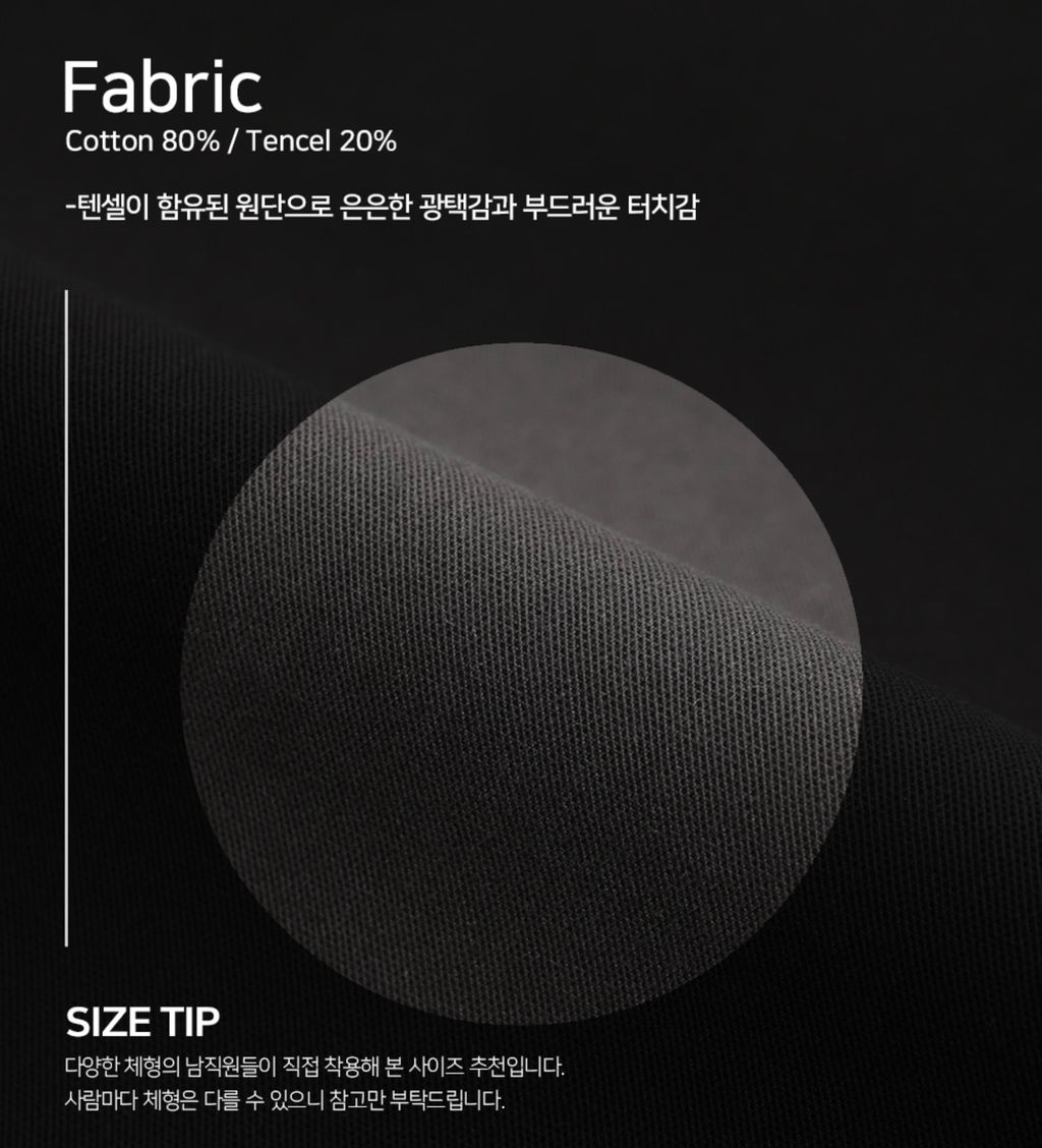 截圖 2025-10-15 上午11.06.40