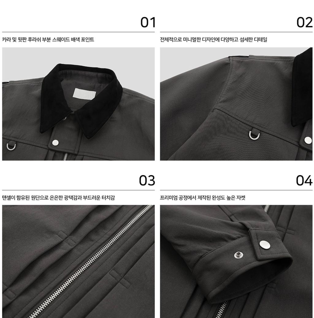 截圖 2025-10-15 上午11.04.59