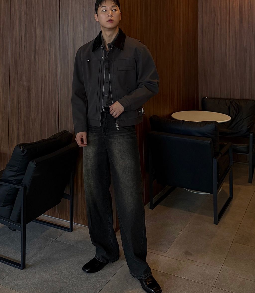 截圖 2025-10-15 上午10.54.33