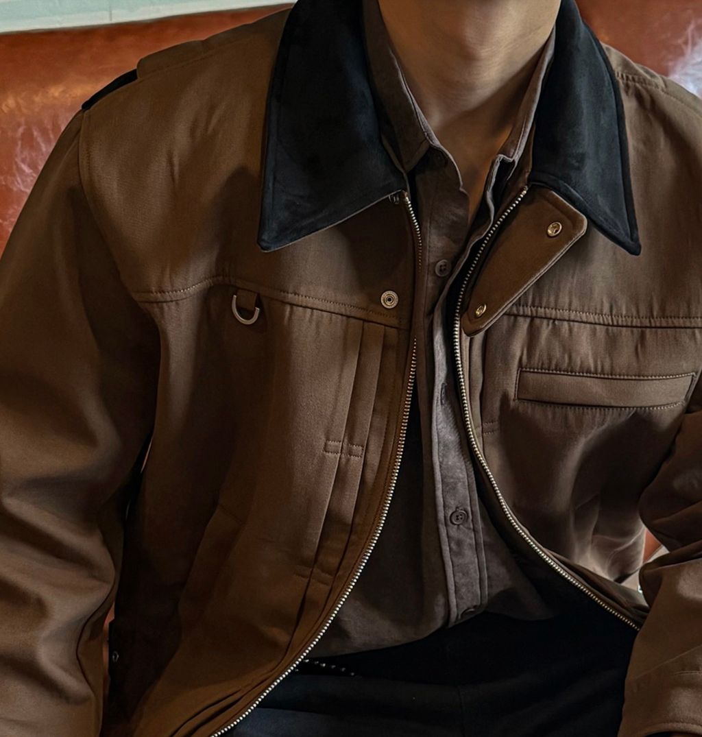 截圖 2025-10-15 上午10.54.08