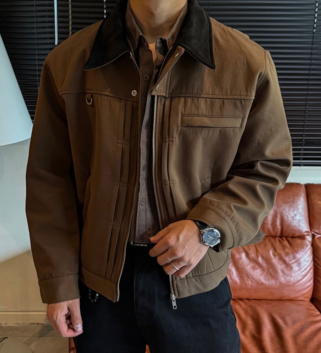 截圖 2025-10-15 上午10.51.25