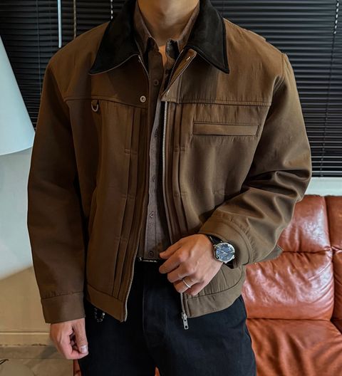 截圖 2025-10-15 上午10.51.25