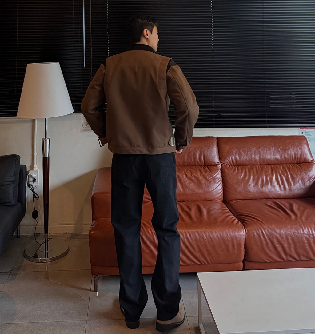 截圖 2025-10-15 上午10.53.57