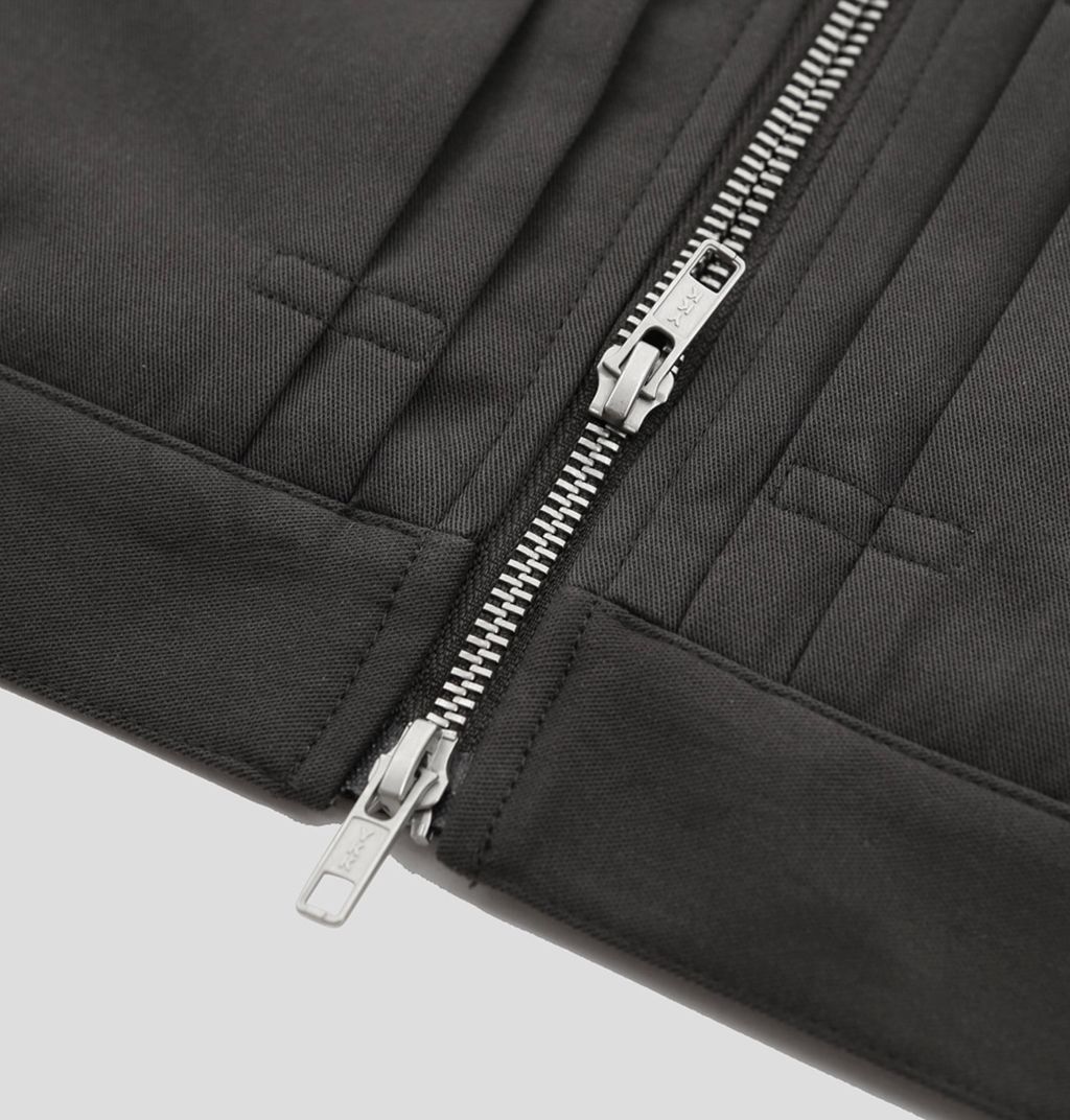 截圖 2025-10-15 上午11.06.24