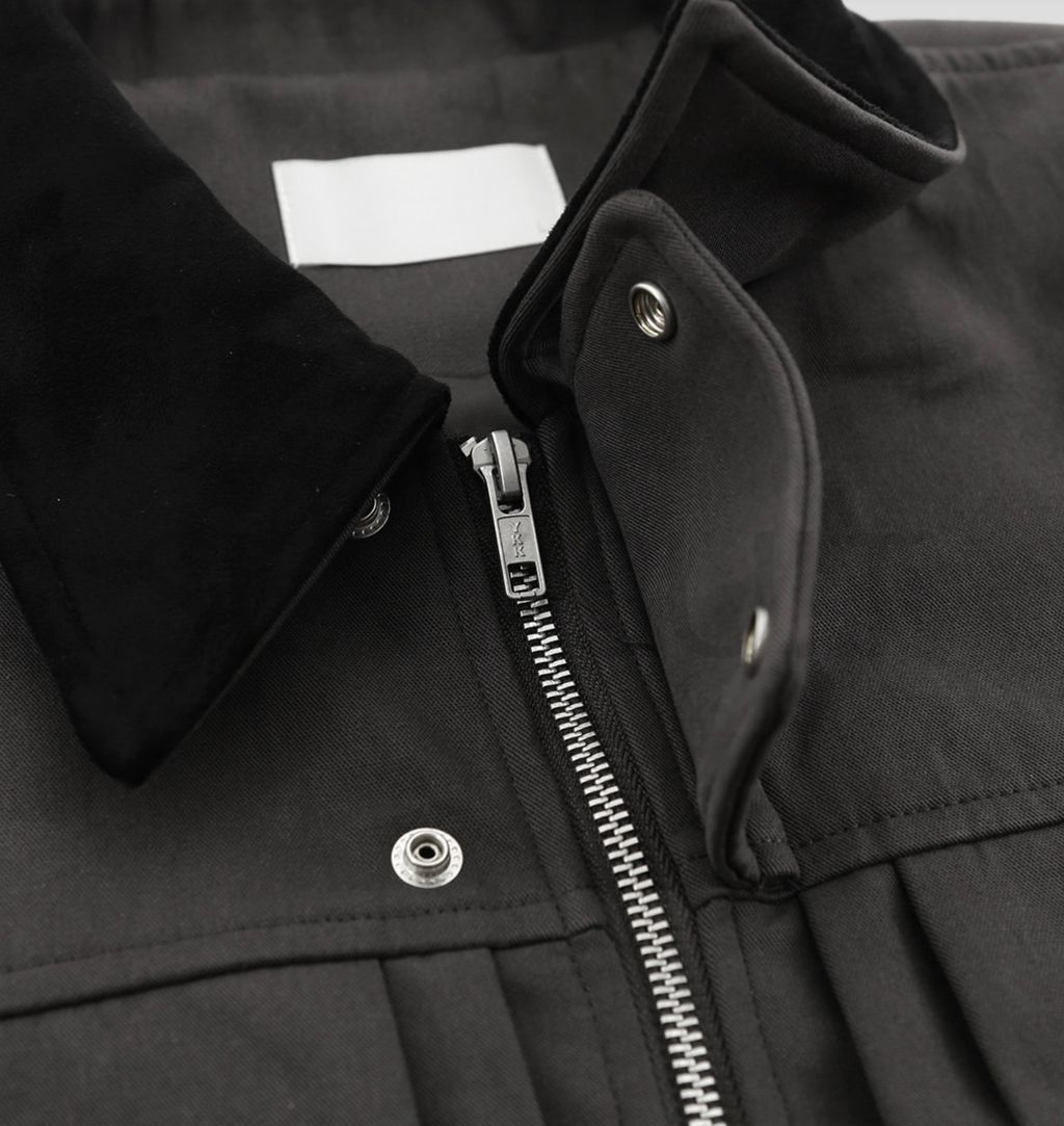 截圖 2025-10-15 上午11.05.15