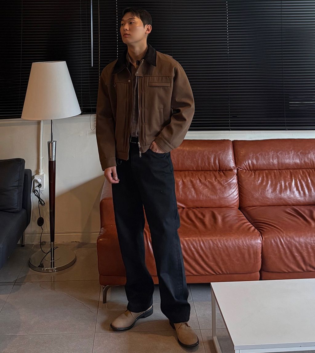 截圖 2025-10-15 上午10.41.00