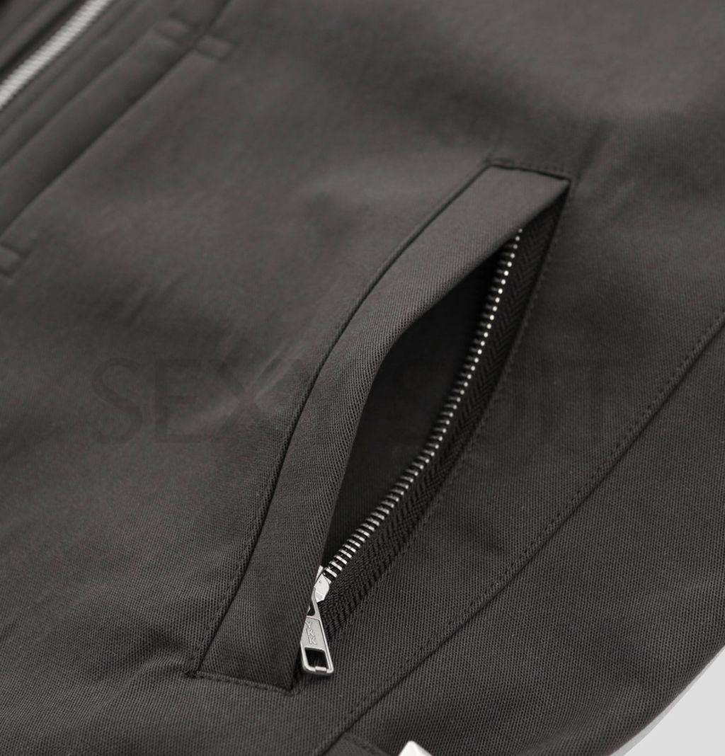 截圖 2025-10-15 上午11.05.22