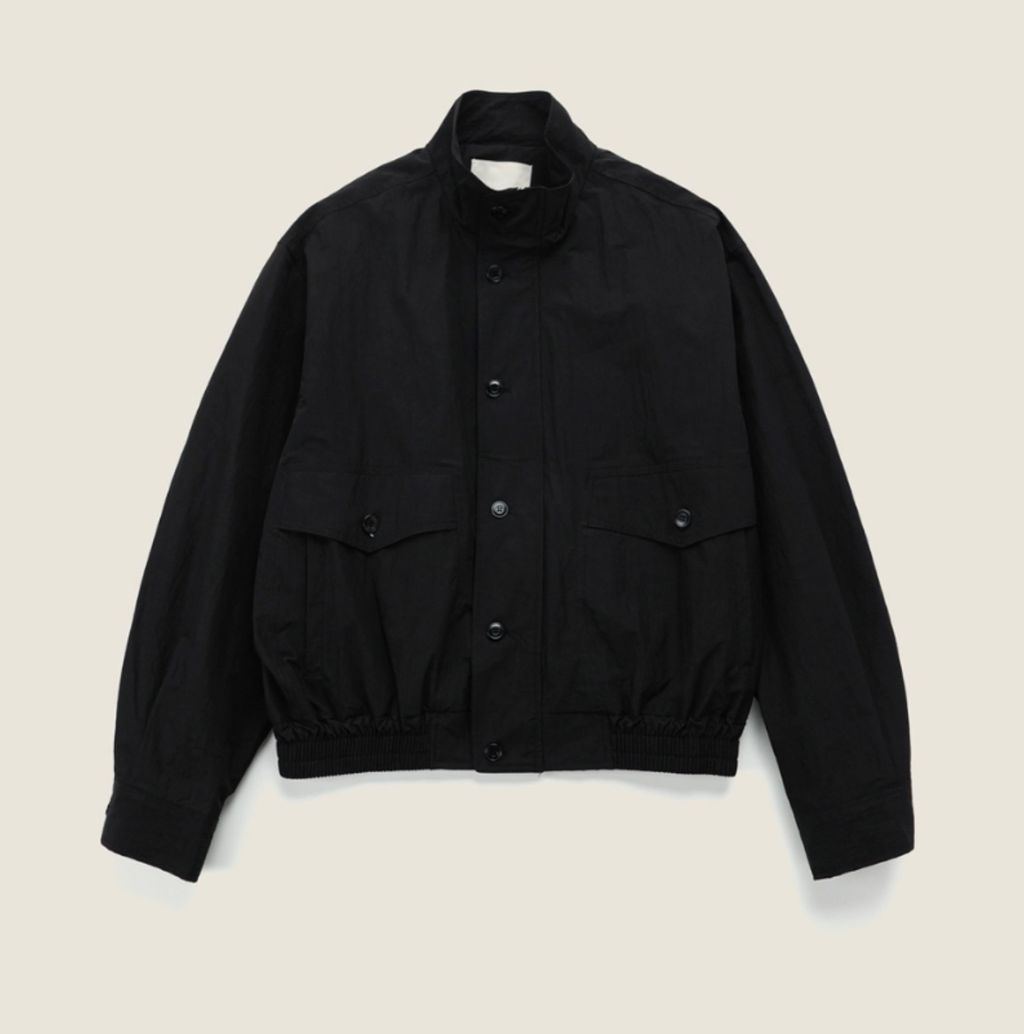 截圖 2025-10-15 下午3.24.03