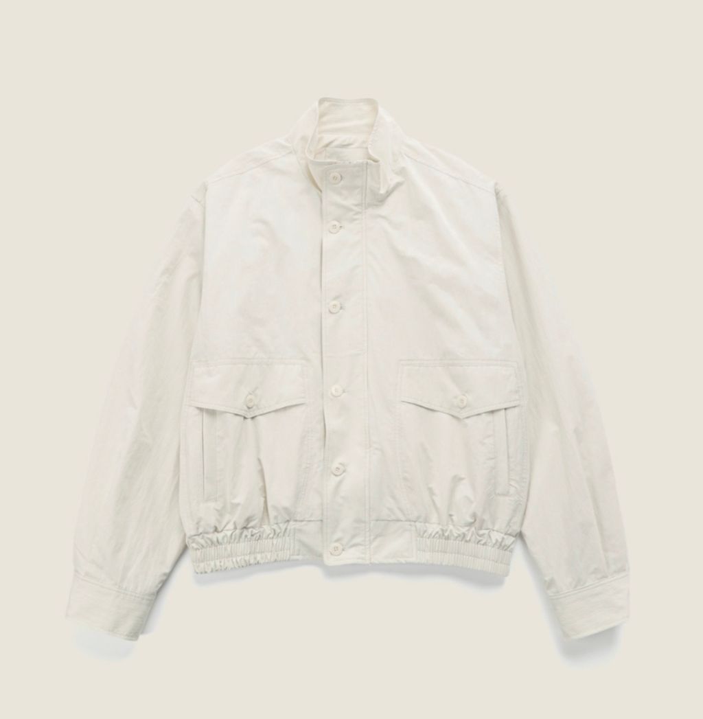 截圖 2025-10-15 下午3.23.57