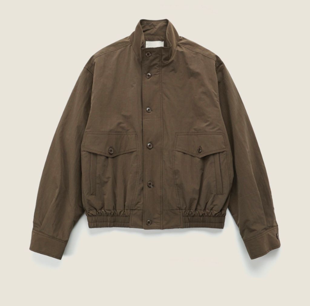 截圖 2025-10-15 下午3.24.08