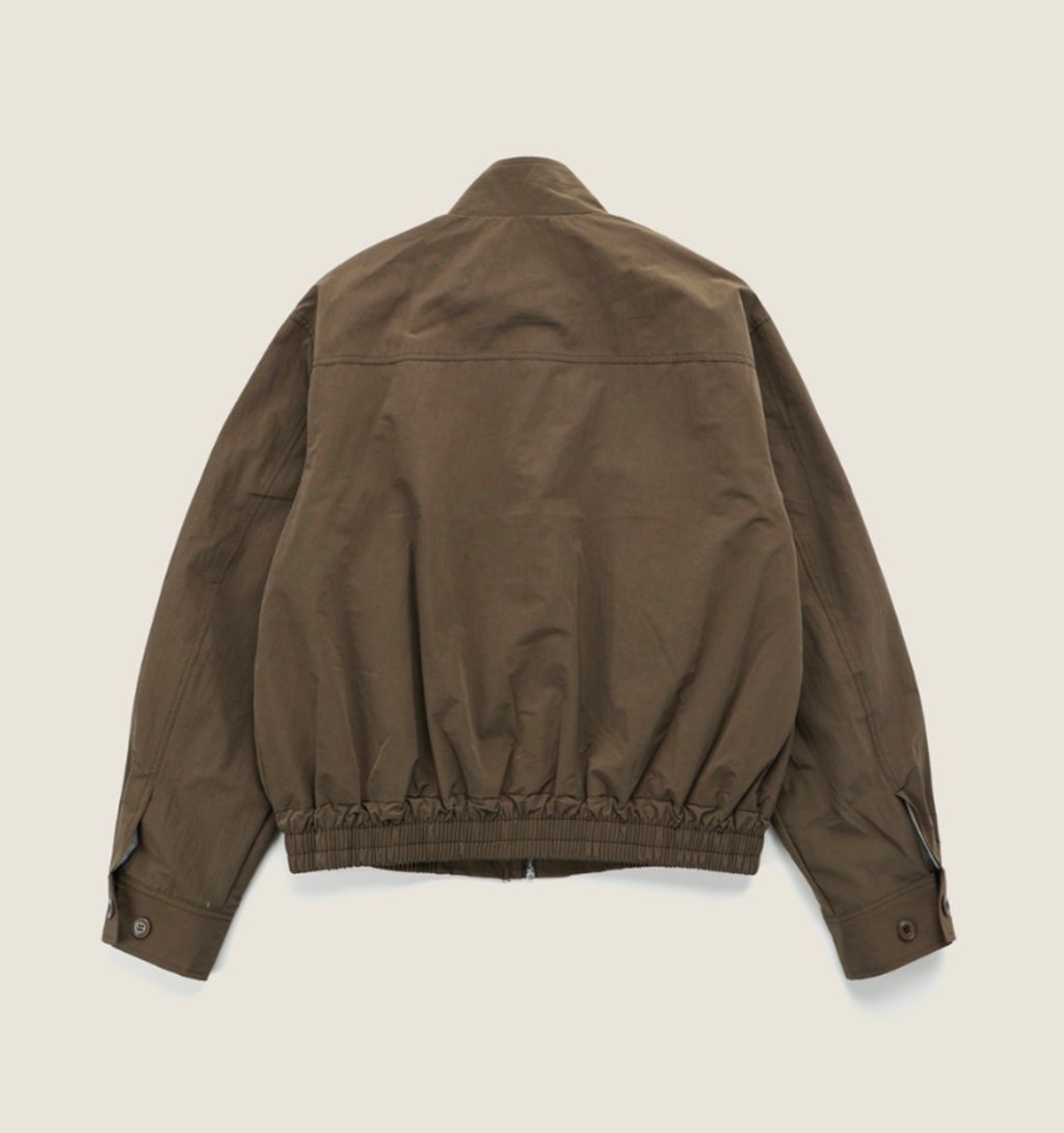 截圖 2025-10-15 下午3.24.11