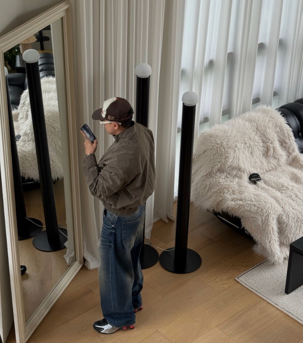 截圖 2025-10-15 下午3.23.53