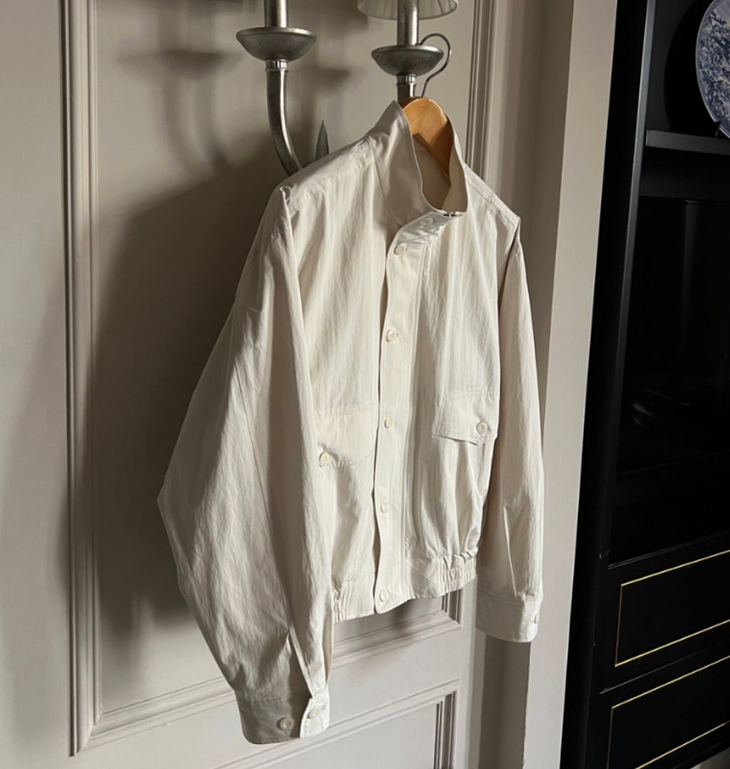 截圖 2025-10-15 下午3.21.54