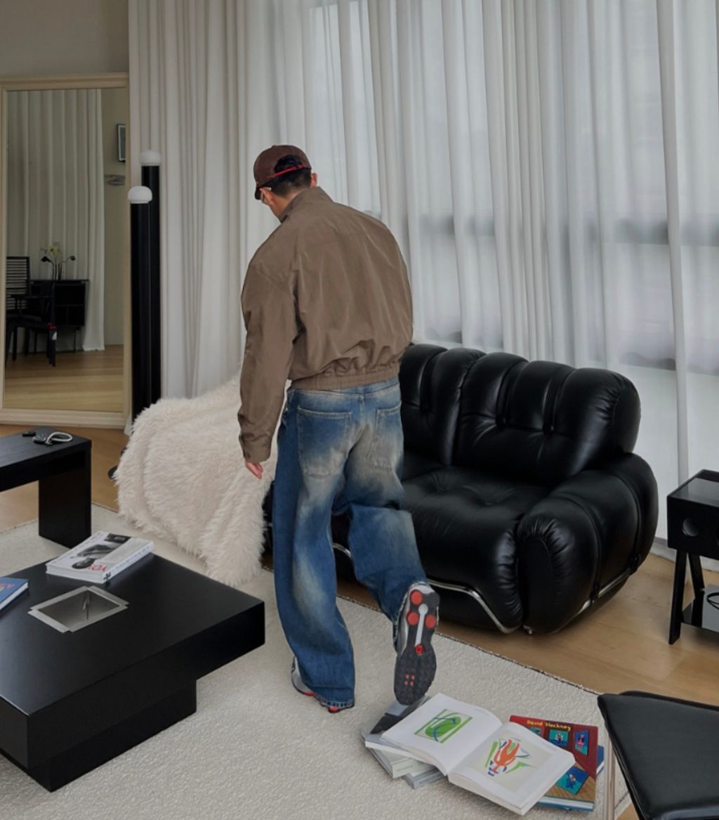 截圖 2025-10-15 下午3.23.31