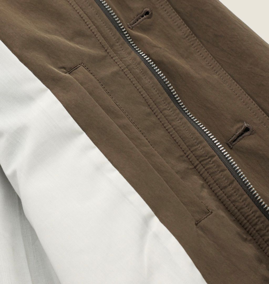 截圖 2025-10-15 下午3.24.34