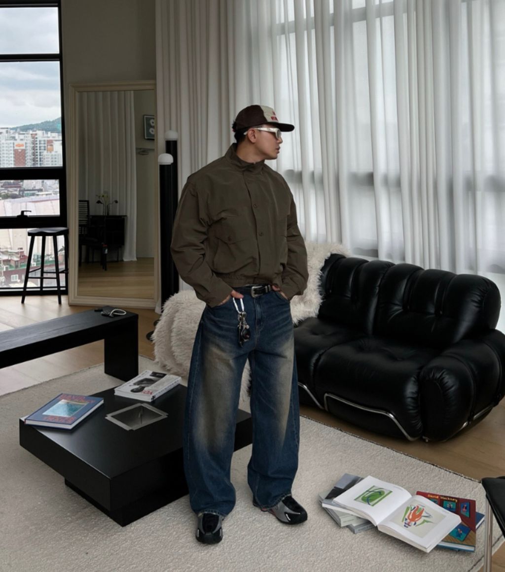 截圖 2025-10-15 下午3.23.26