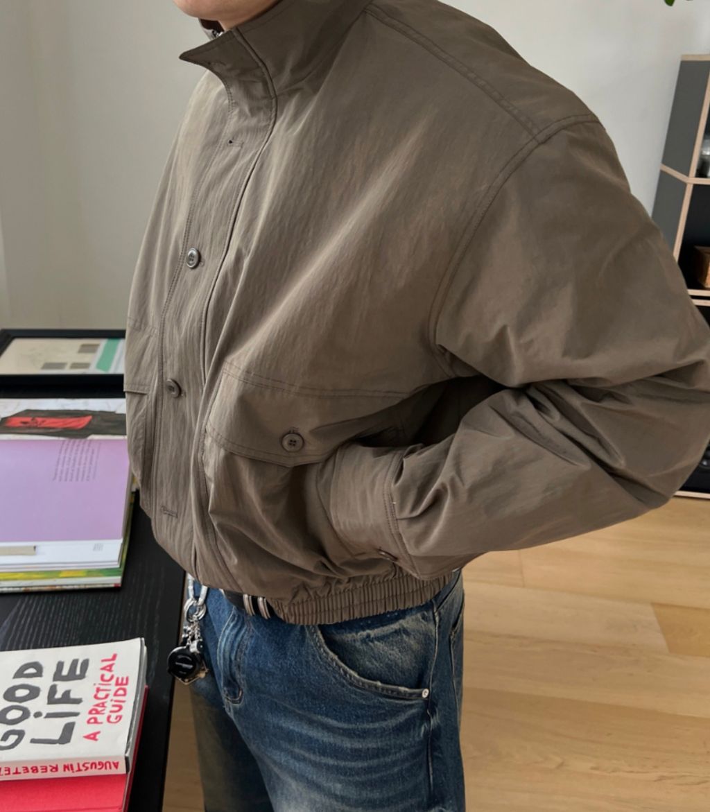 截圖 2025-10-15 下午3.23.16