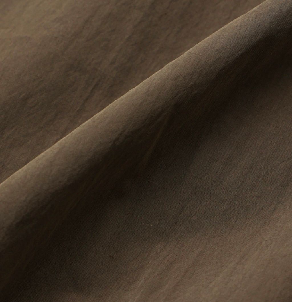 截圖 2025-10-15 下午3.24.38