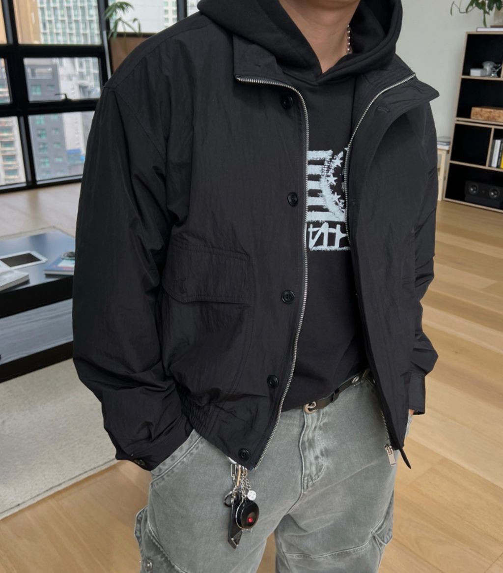 截圖 2025-10-15 下午3.23.00