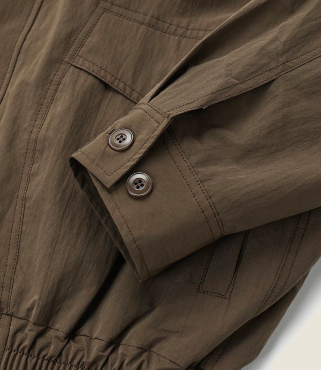 截圖 2025-10-15 下午3.24.25