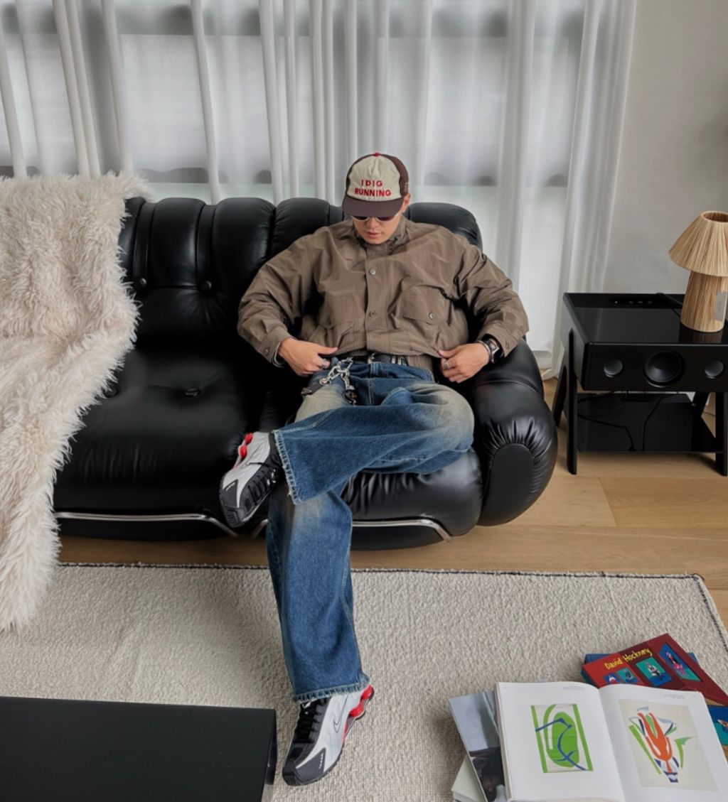 截圖 2025-10-15 下午3.23.37