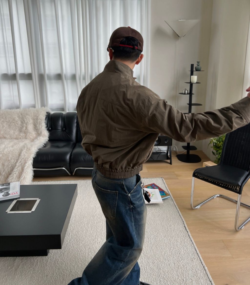 截圖 2025-10-15 下午3.23.21