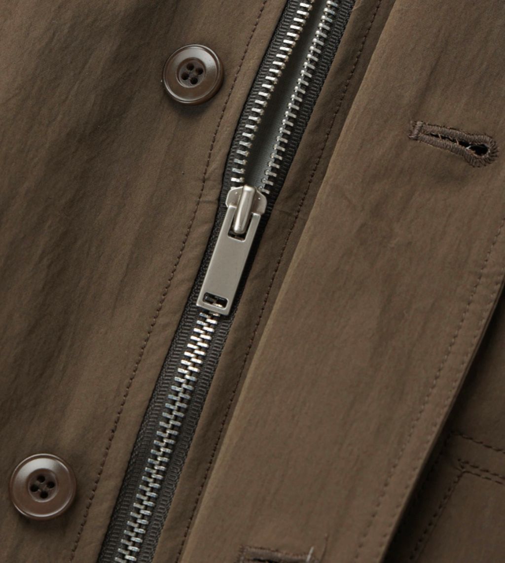 截圖 2025-10-15 下午3.24.30