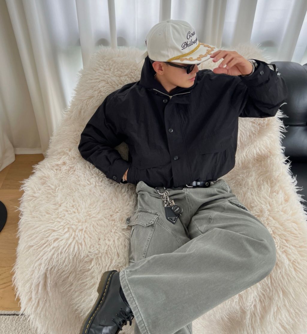 截圖 2025-10-15 下午3.22.40