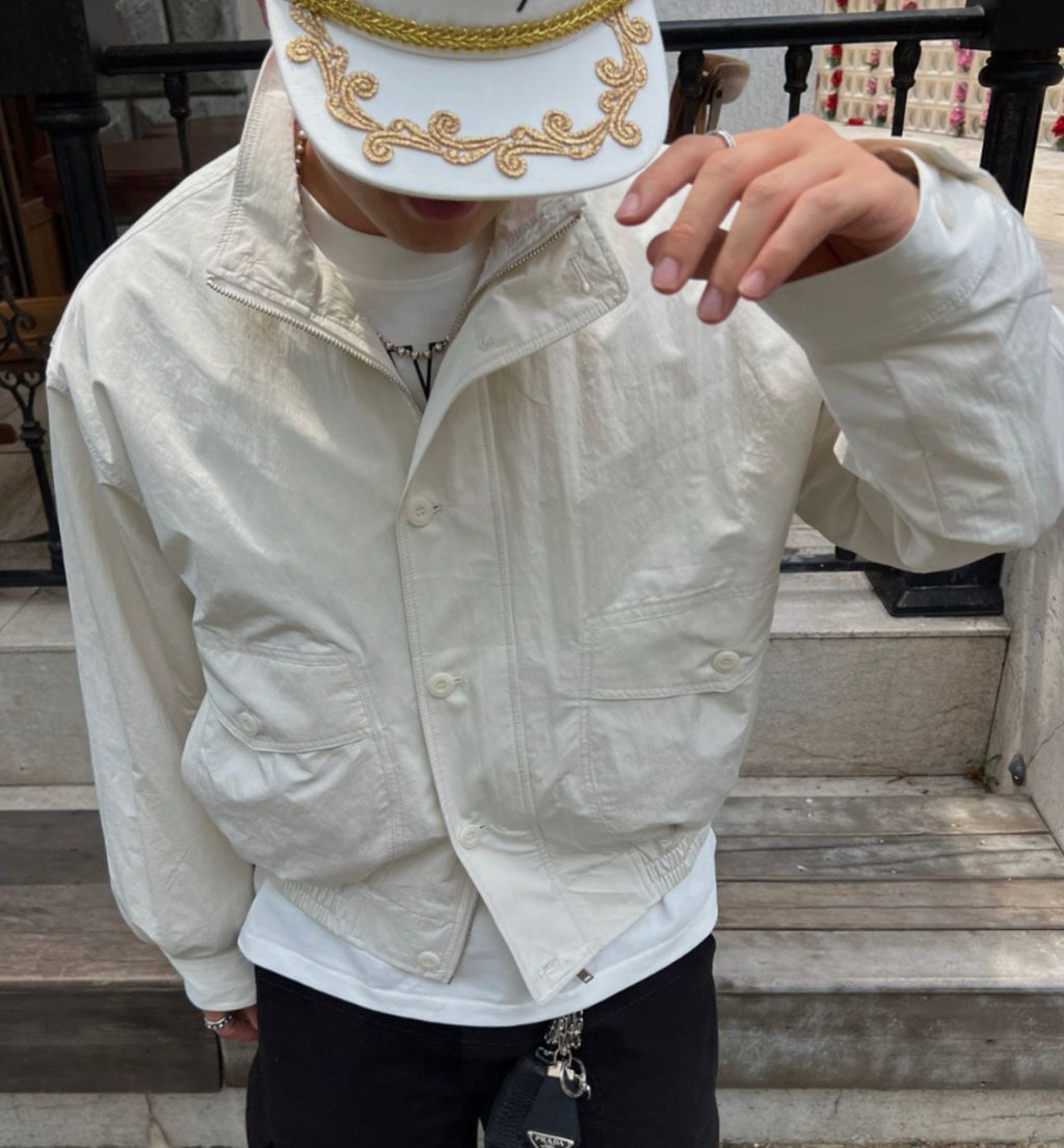 截圖 2025-10-15 下午3.21.31