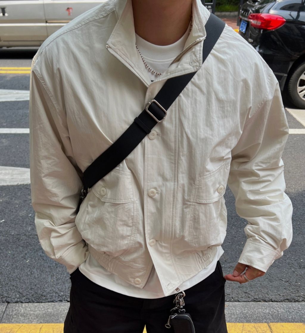 截圖 2025-10-15 下午3.22.02