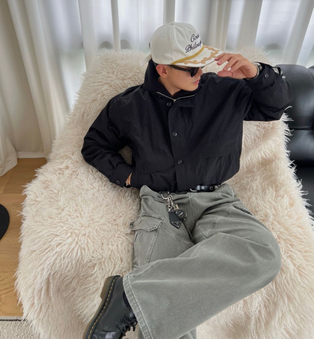 截圖 2025-10-15 下午3.21.48