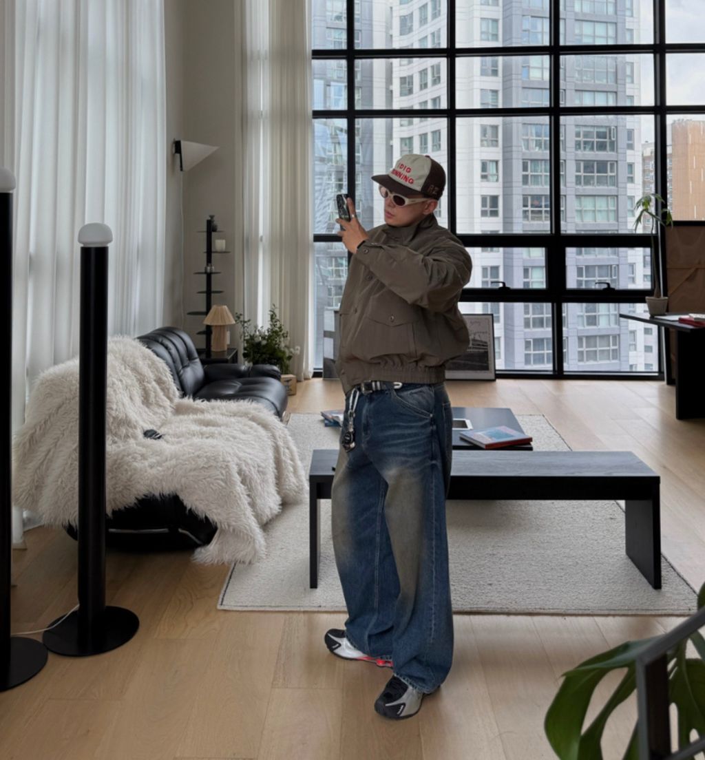 截圖 2025-10-15 下午3.23.48