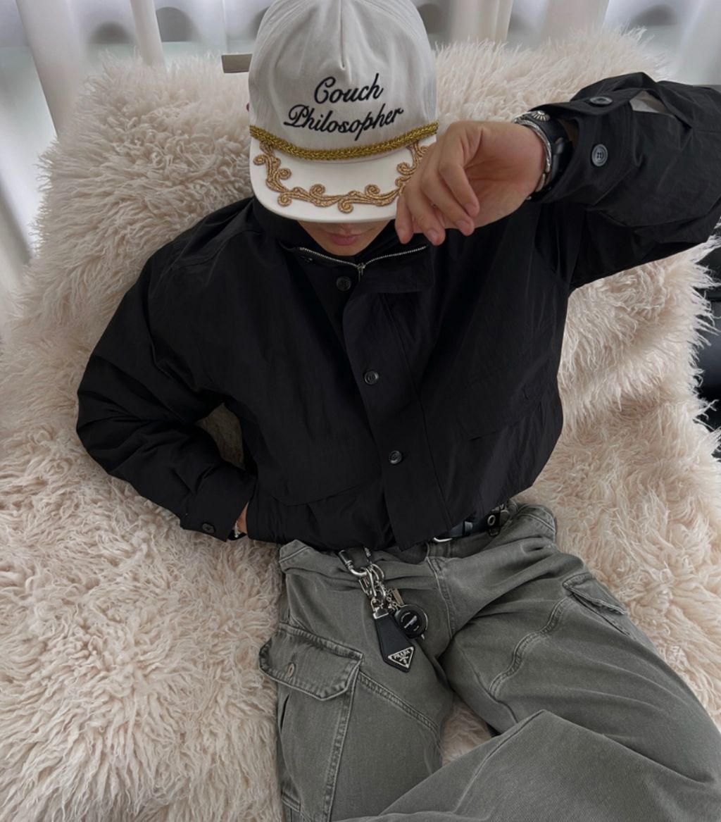 截圖 2025-10-15 下午3.22.45