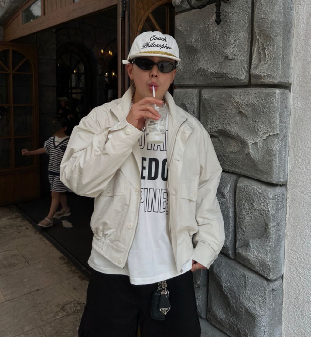 截圖 2025-10-15 下午3.22.35