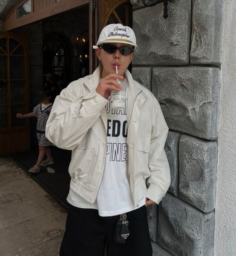 截圖 2025-10-15 下午3.22.35