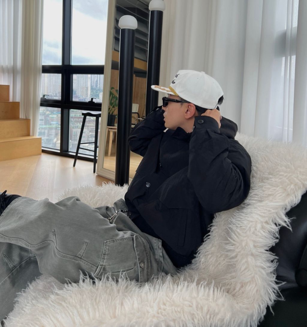 截圖 2025-10-15 下午3.22.51