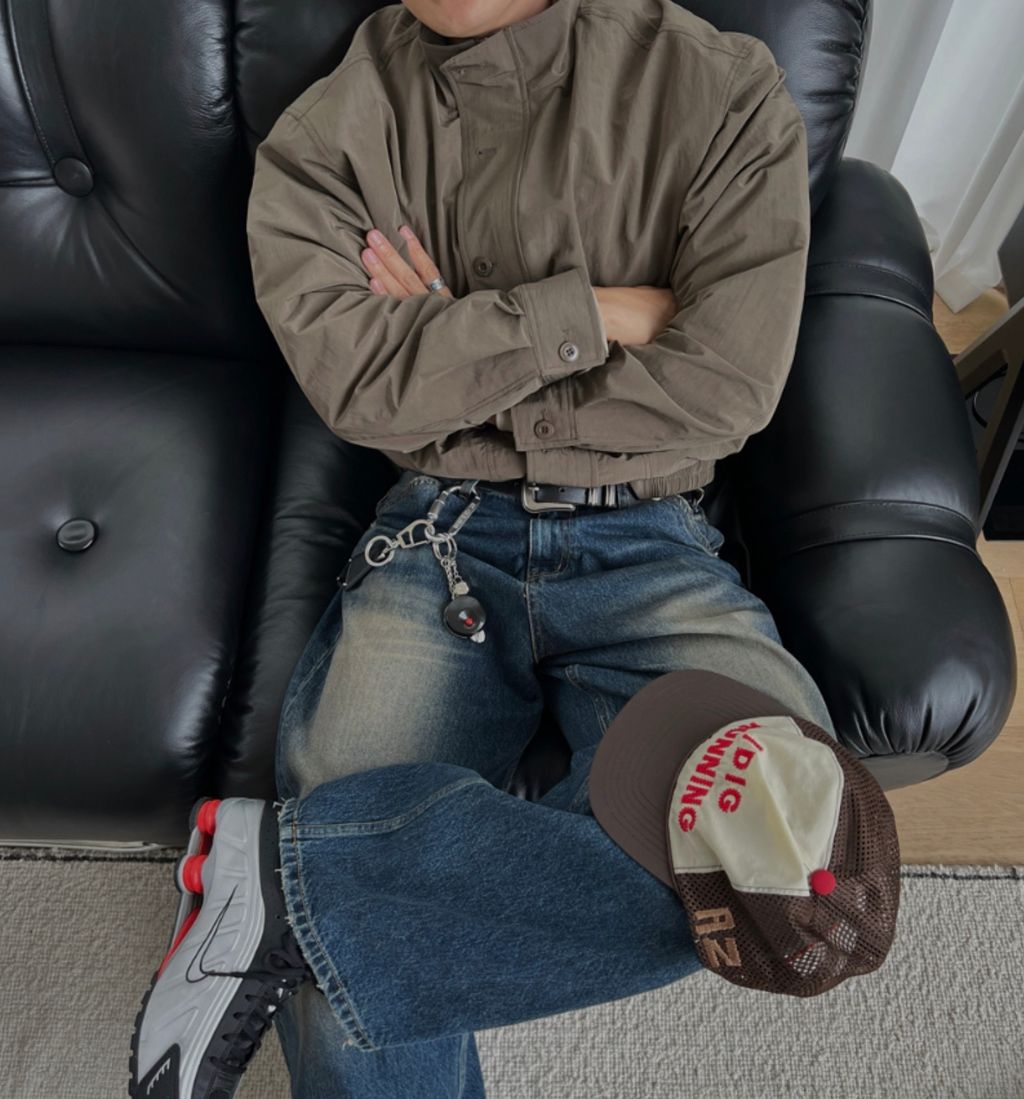 截圖 2025-10-15 下午3.23.42