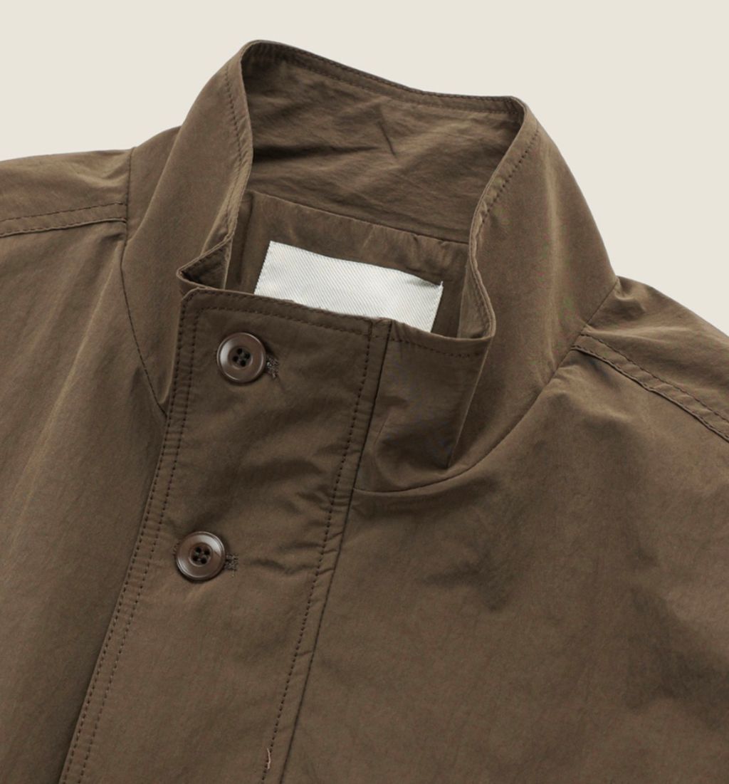 截圖 2025-10-15 下午3.24.16