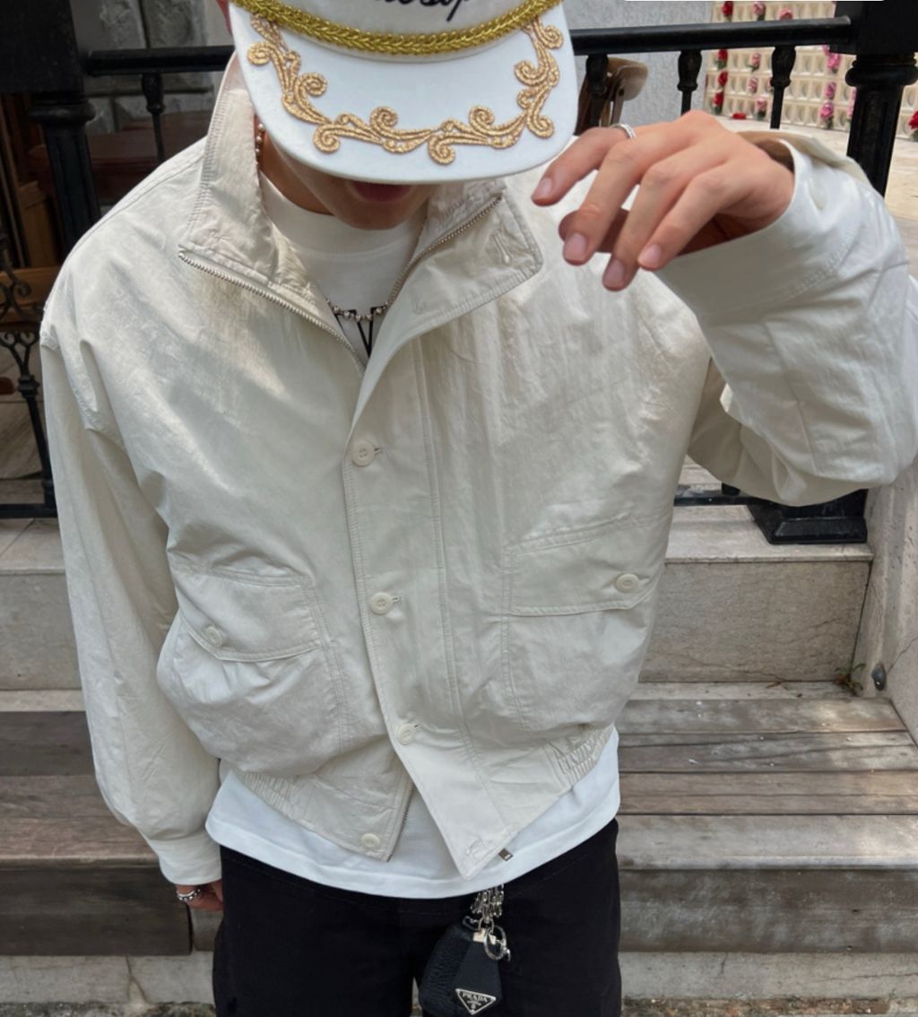 截圖 2025-10-15 下午3.22.11